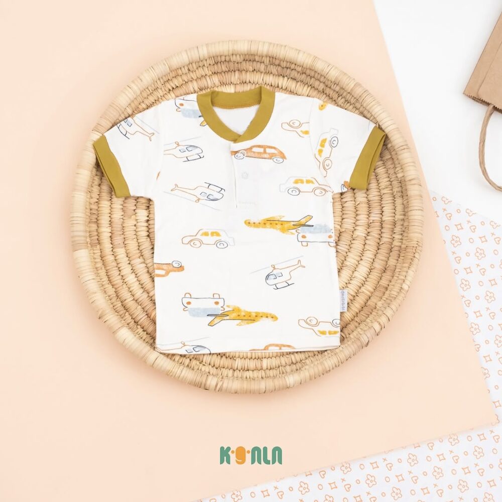 کوتاه هلیکوپتری