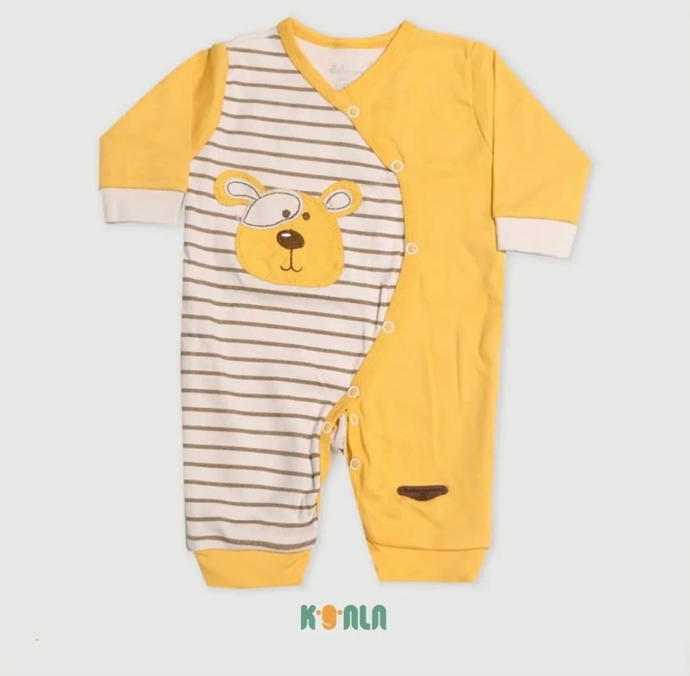 سرهمی هورام