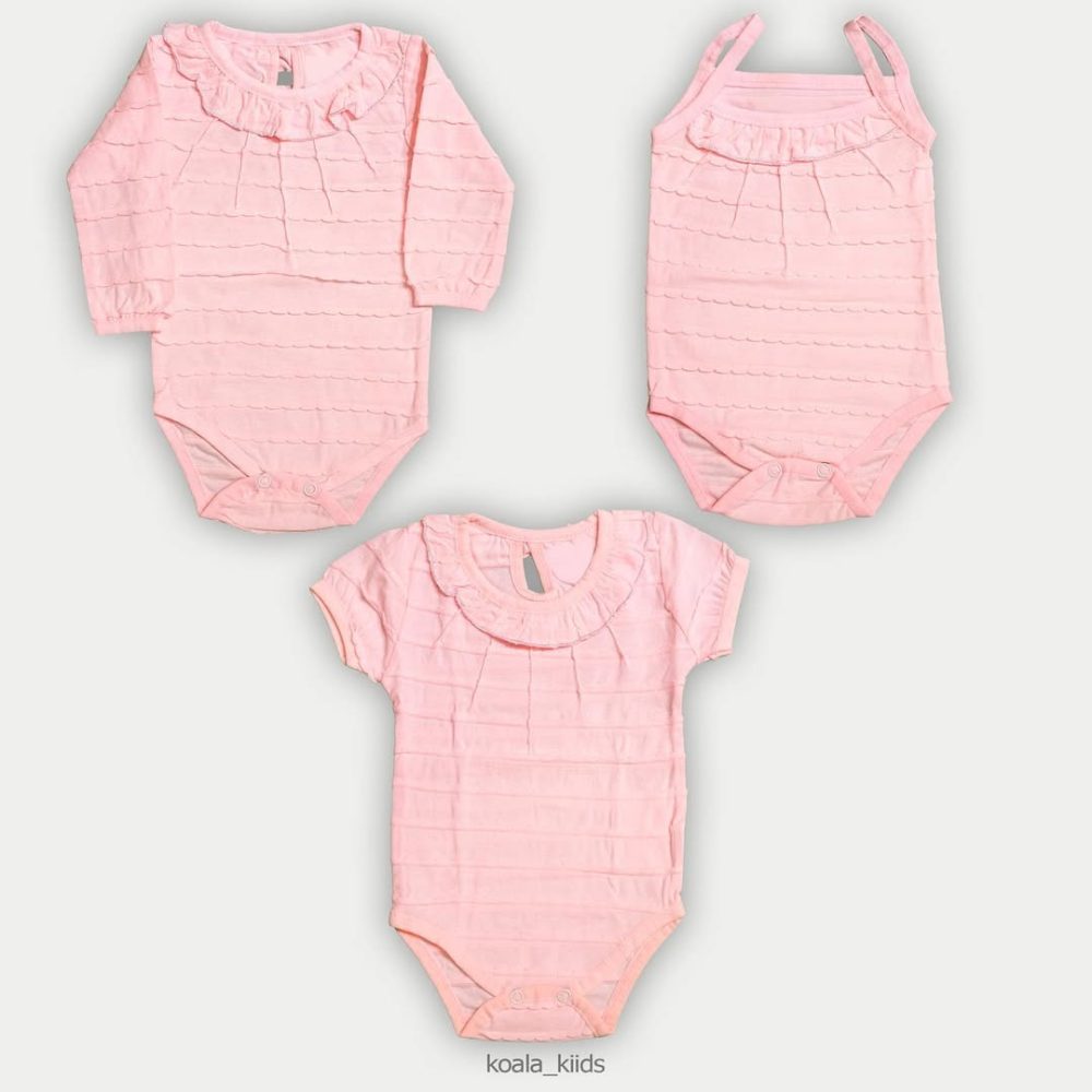 زیر کوتاه پرنسس