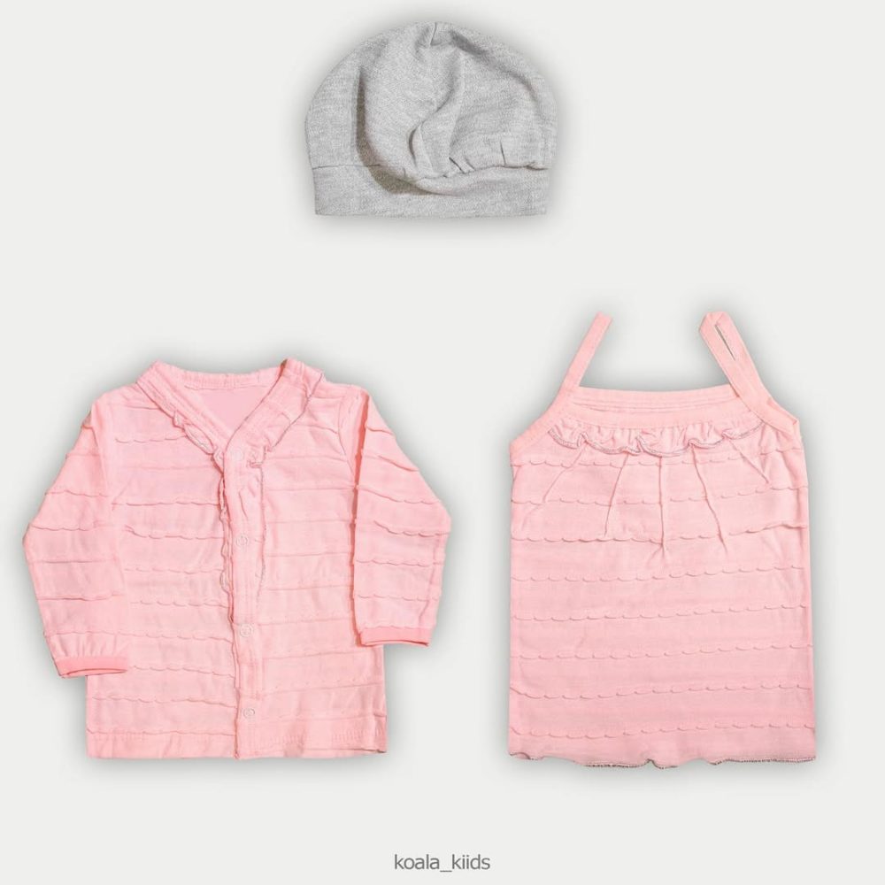 رکابی پرنسس