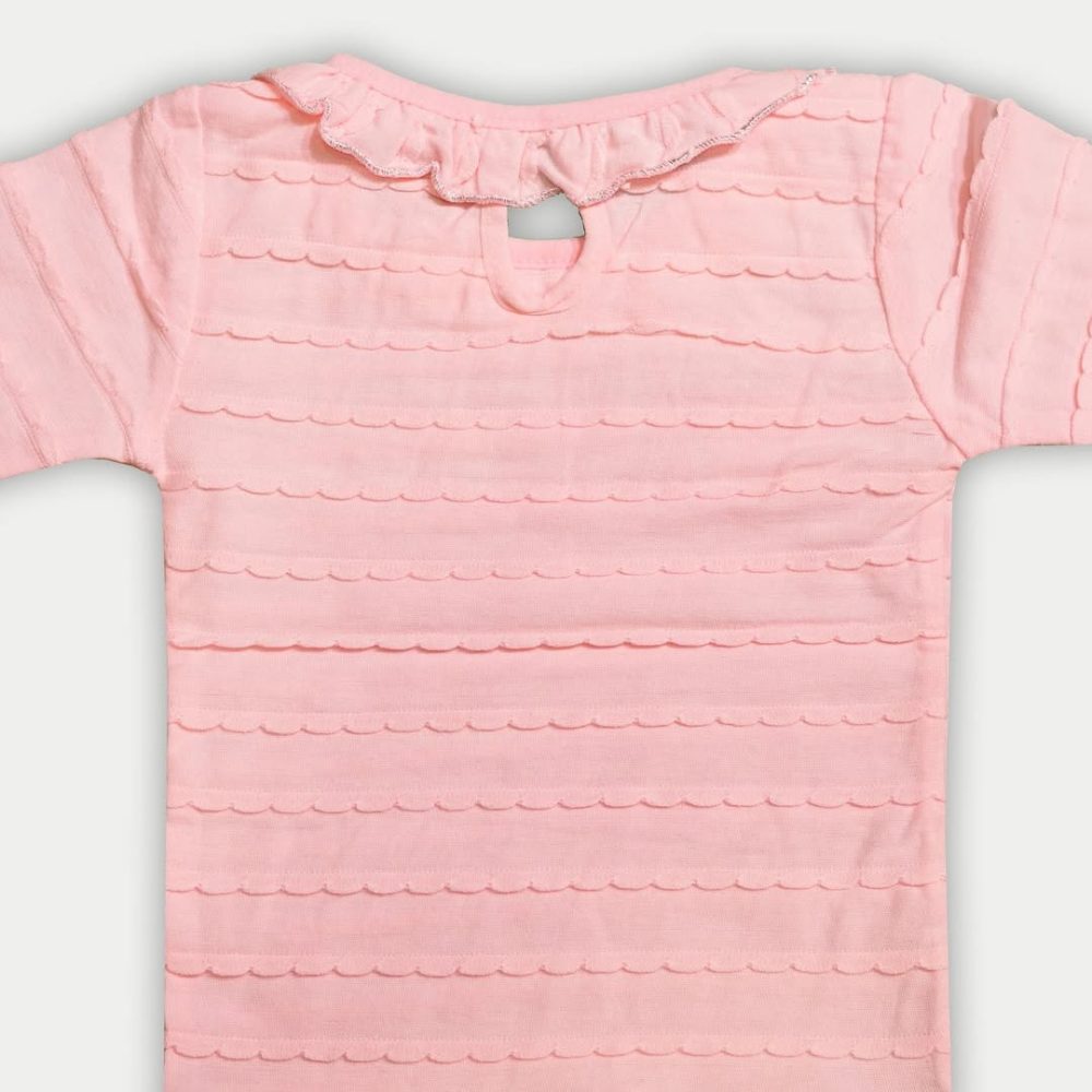 کوتاه پرنسس