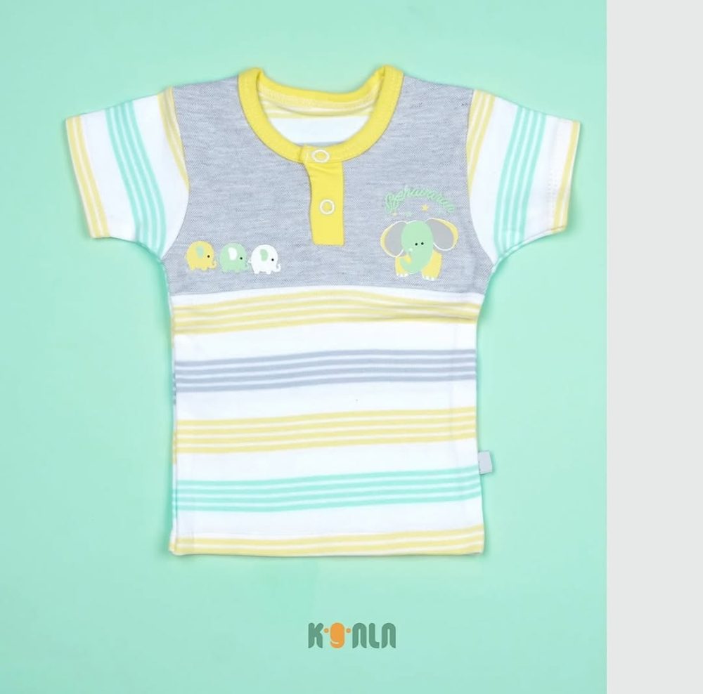 کوتاه فیل اسپرت