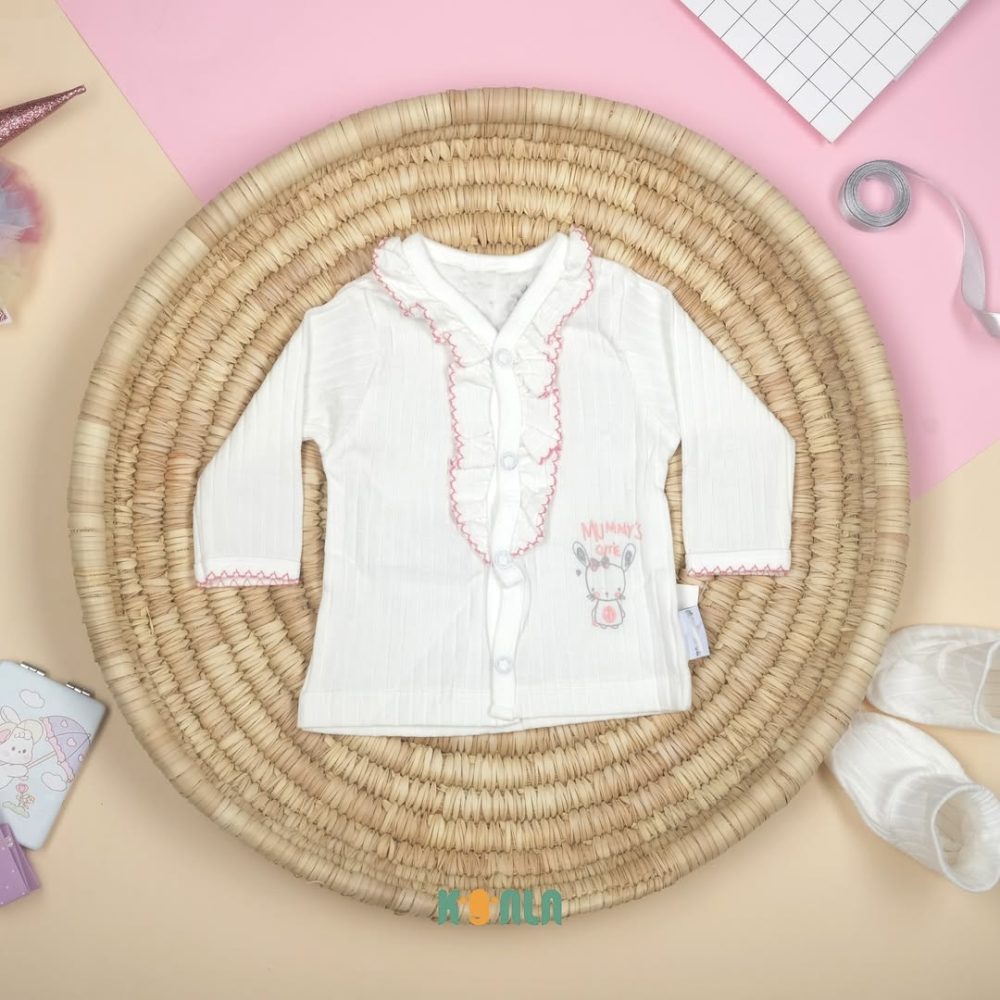 مانتو کیوتی