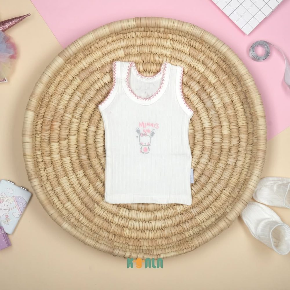 رکابی کیوتی