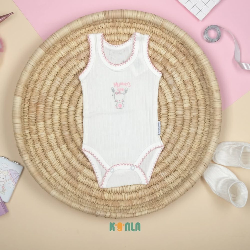 زیر رکابی کیوتی