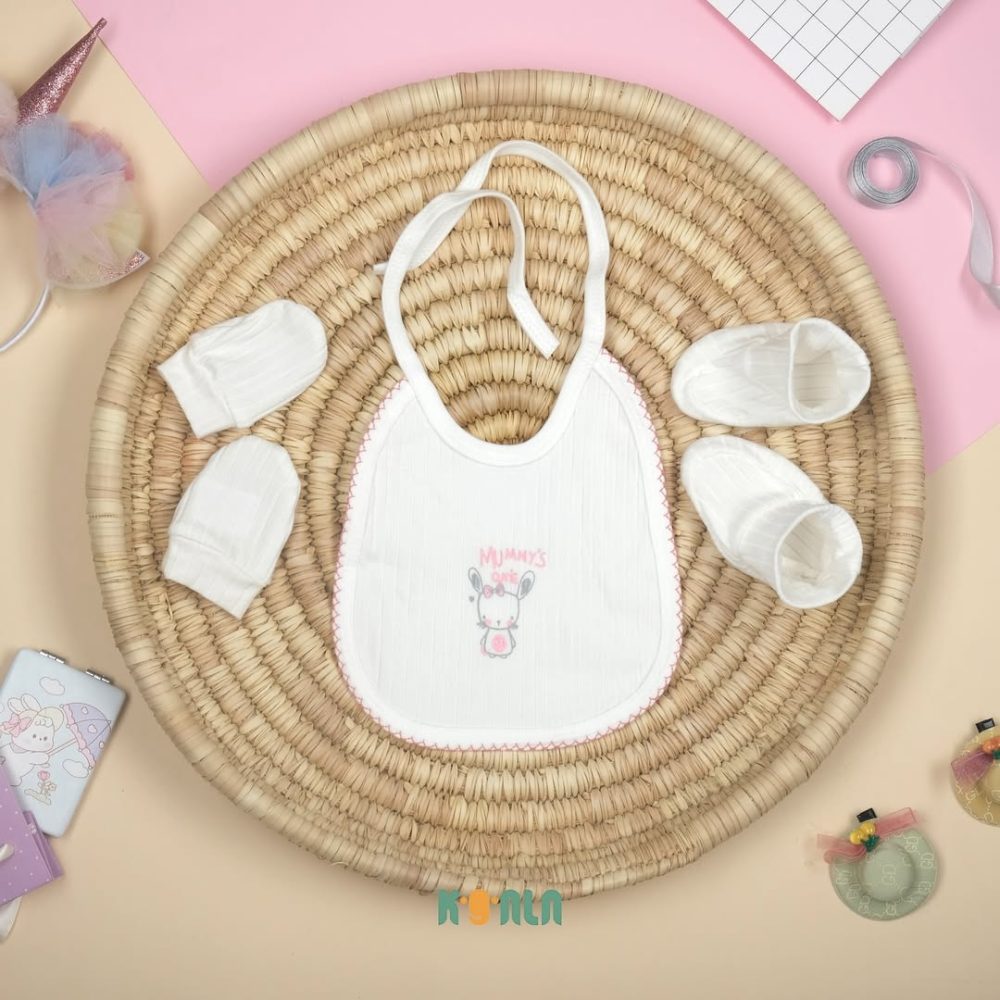 پاپوش کیوتی