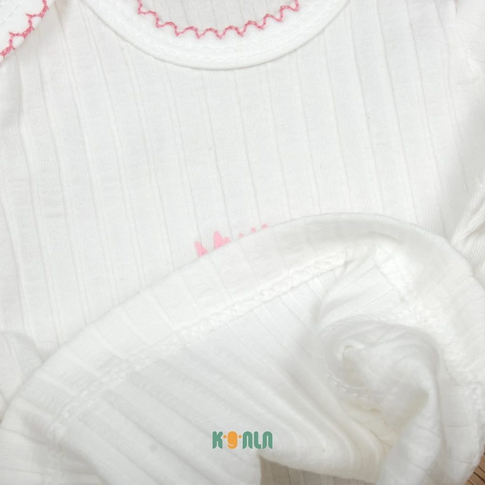 کوتاه کیوتی