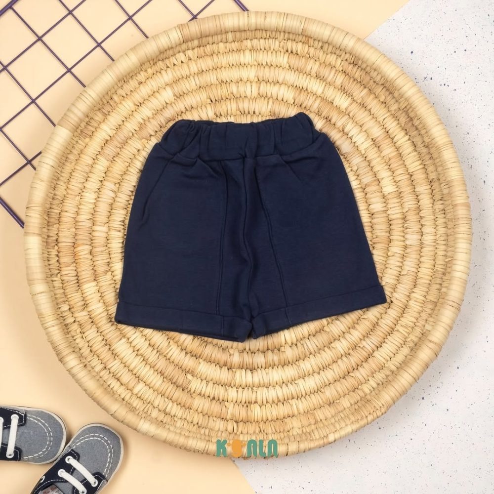 شورت پادار گربه