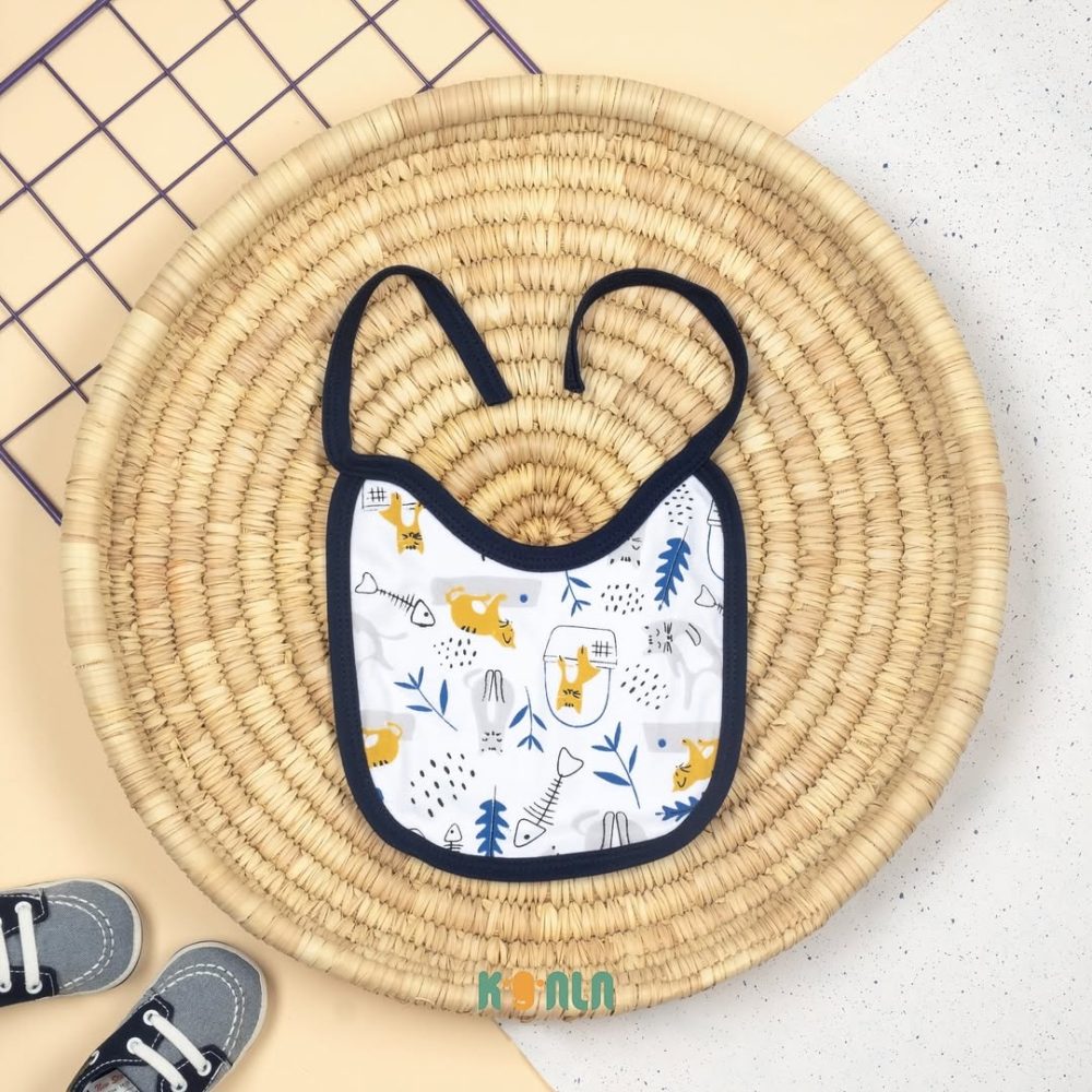 پیش بند گربه