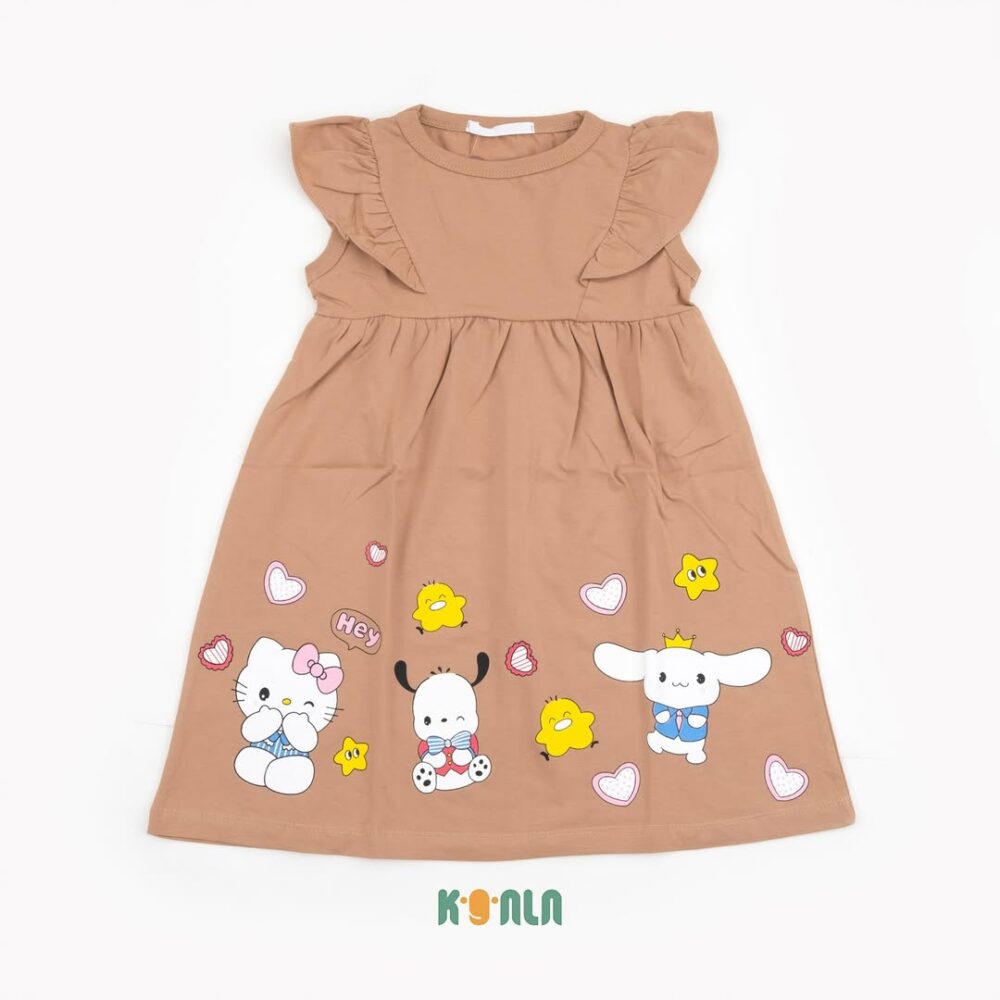 سارافون 614183