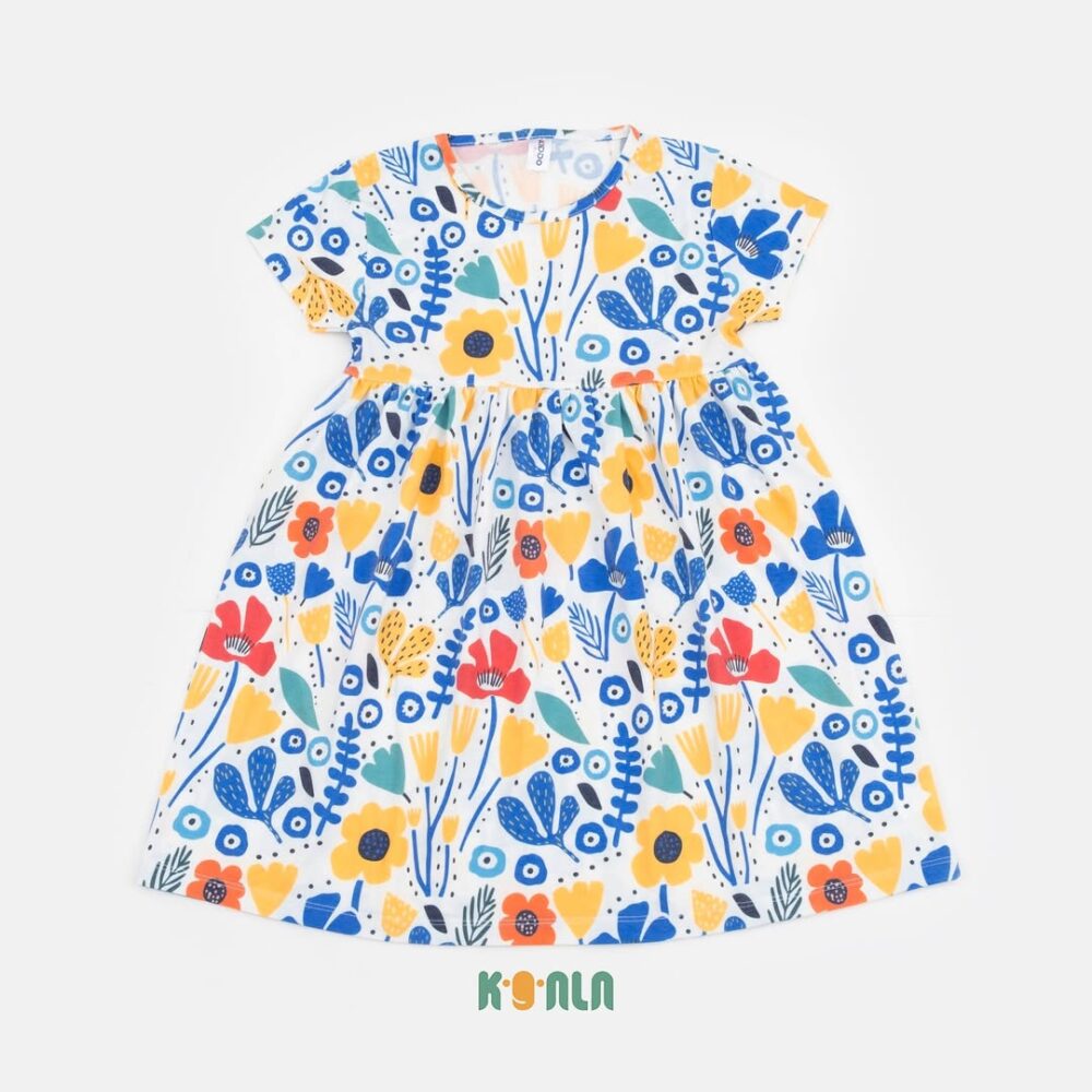 سارافون 614208