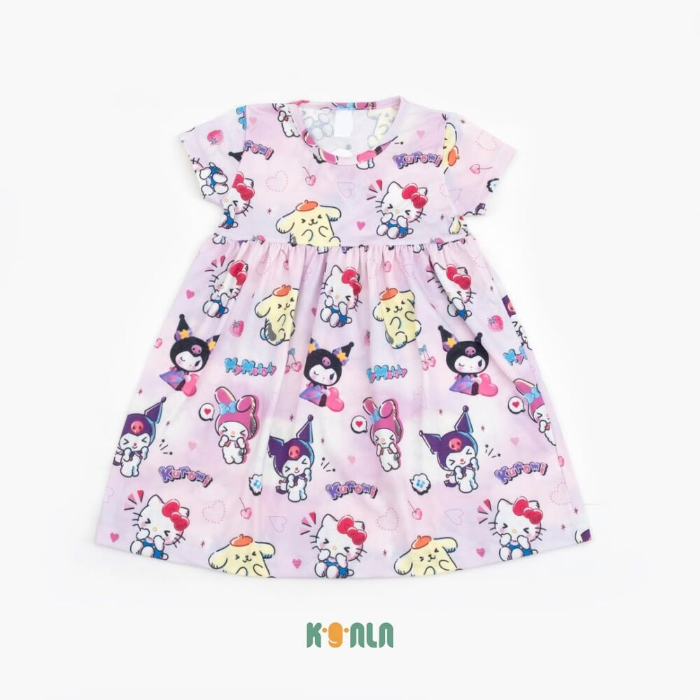 سارافون 614218