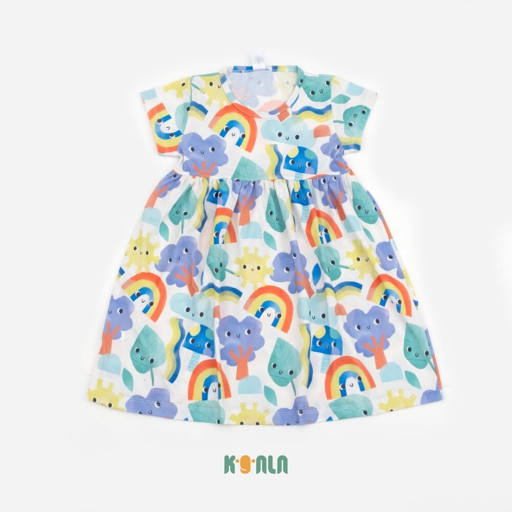 سارافون 614226